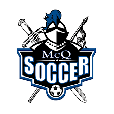 GSOC